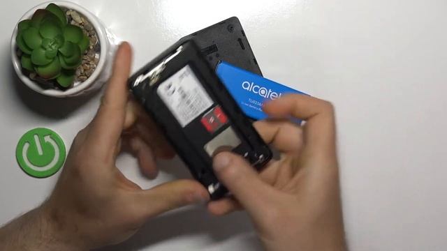 How to Find TCL LinkZone Default Router Password - What is TCL LTE Modem Wi-Fi Network Password смотреть онлайн