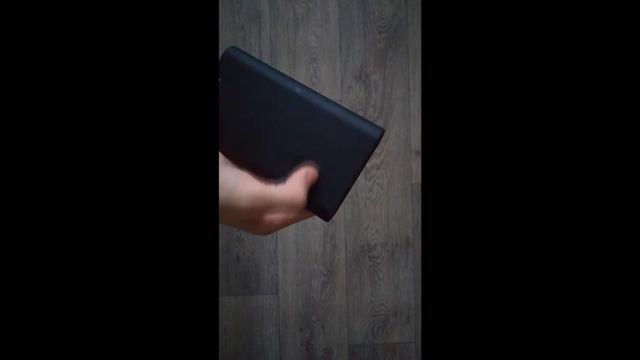 POWER BANK БЕСПЛАТНО?! - Легко! смотреть онлайн