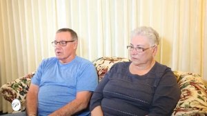 Perman Pittsburgh Funeral Home Testimonial Review