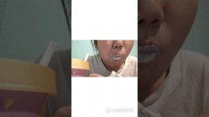 Влажный мел «Белый слон»🥰