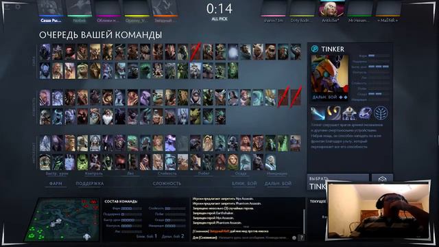 Ку!Пришел значит после учебы... смотреть онлайн