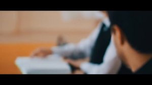 До слез!! Это – самые сильные люди! Златенция Золотова