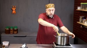 ТЫКВЕННАЯ ИКРА оранжевое настроение Икра из тыквы, когда надоела кабачковая икра