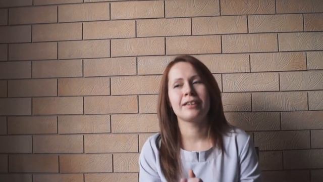 Отзыв о подарке от ядренафеи . смотреть онлайн