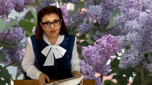 Как ужиться со свекровью? смотреть онлайн