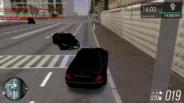 RebrandingGame ProvinceX MusicMix TV Batch #24 9 th of September смотреть онлайн