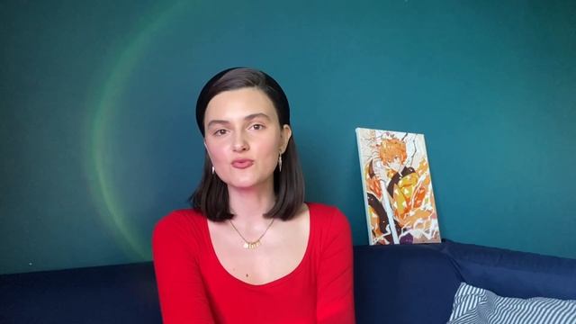 Сдала ЕГЭ по литературе на 100 баллов?| История поступления в ВШЭ