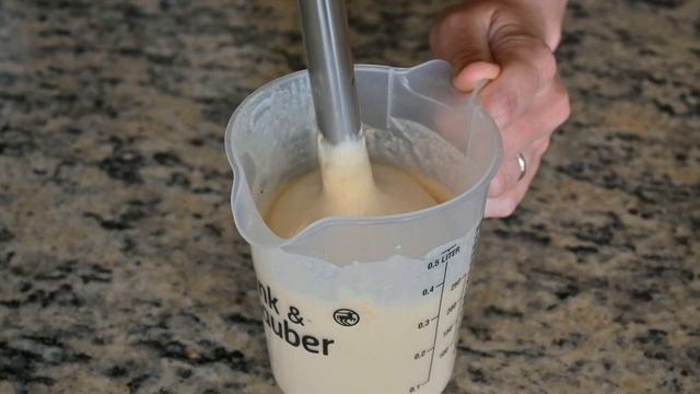 Омлет из тофу и нутовой муки смотреть онлайн