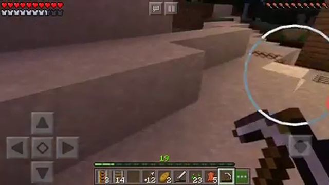 Продолжаю выживание в майне железная дорога и часы смотреть онлайн