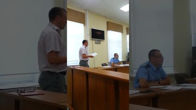 Трунин; Рязанский областной суд апелляционная жалоба