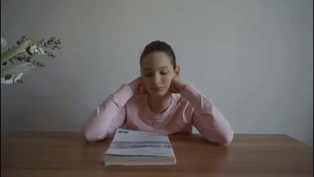 Музыка для работы, учебы, запоминания информации.