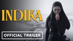 Игровой трейлер Indika - Official 11 Facts Trailer