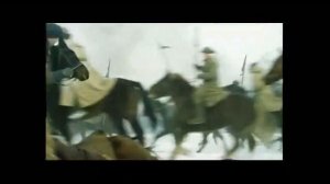 Смута  Лжедмитрий 2