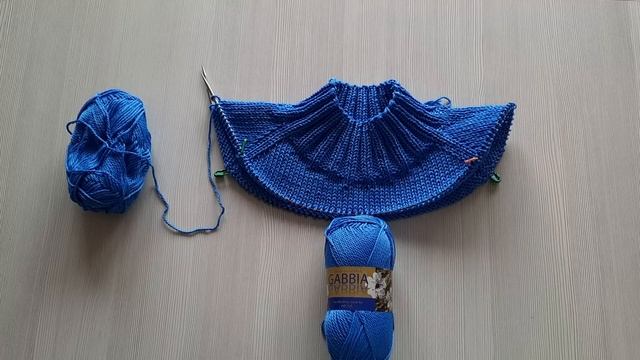 неделя_стартов_апрель2021 Неделя стартов. ИТОГИ