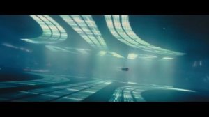 СПЕЦИАЛЬНЫЕ И ВИЗУАЛЬНЫЕ ЭФФЕКТЫ — В ЧЁМ РАЗНИЦА?