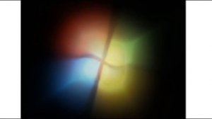 Сделал вирус виндовс 7 в покет код