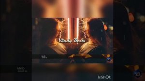 музыка кто потнами внизу вы простите меня