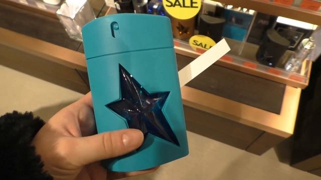 НОВИНКИ ПОДЪЕХАЛИ смотреть онлайн