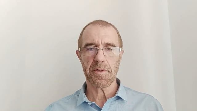 МКТУ-классификация товаров и услуг для товарных знаков