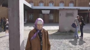 ГРУППА ЗАПРЕТКА)) Лети, лети моя душа, где мать моя рыдает..#мама#песня шансон#