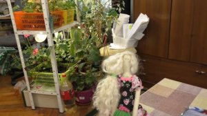 Цветы Бугаевой : Препарат Санмайт самая эффективная помощь при борьбе с паразитами растений!