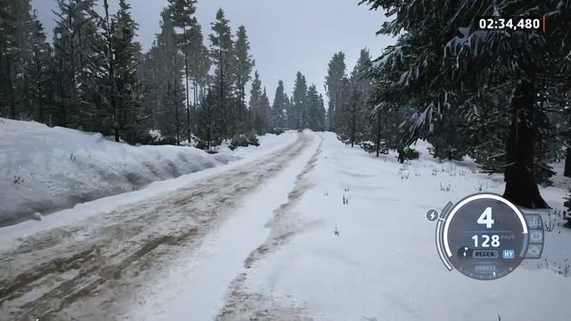 ?ESPECIAL NON STOP FEBRERO |?TV|WRC| SORTEO AOVE a los 250 SUBS| смотреть онлайн