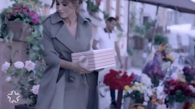 ani lorak osennyaya lyubov смотреть онлайн