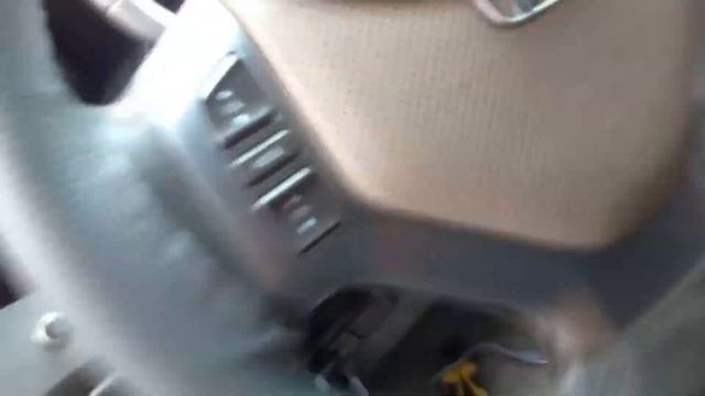 Восстановление honda ridgeline 2005 года после длительного перенапряжения бортовой сети смотреть онлайн