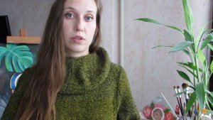 Жизнь художника: Опыт продажи картин на Розетке [EP47]