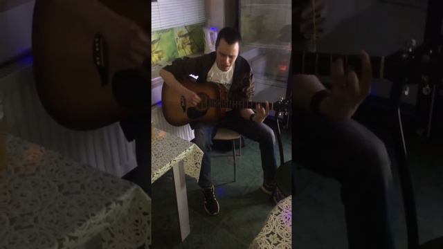 18 июня 2017 г. смотреть онлайн