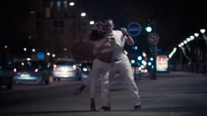 Kizomba - Кизомба