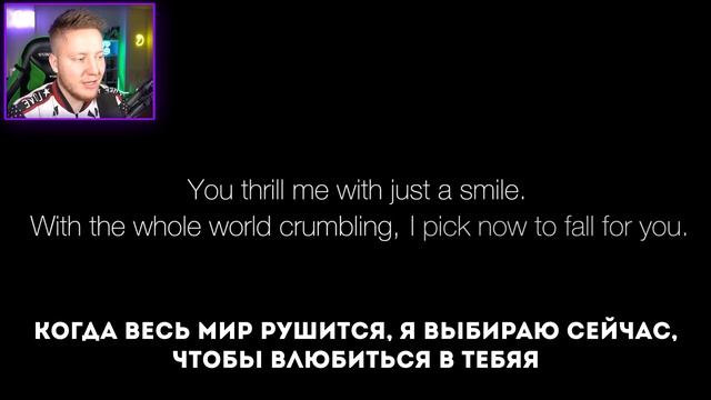 НЕ ИГРАЙ В ЭТО ? смотреть онлайн