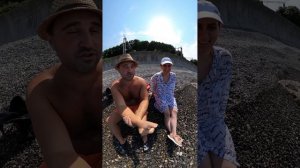 #Лазаревское #Чемитоквадже #Сочи #отзывы гостевой дом Гавана #2024