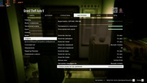 Невероятное сравнение😱 Xeon E5-2670v3 vs Xeon E5-2650v4⚠️ Результат шокировал!