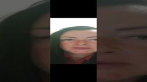 1000188767.mp4