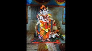 108 Times Om Shree Gurudev Datta Mantra | १०८ वेला ॐ श्री गुरुदेव दत्त मंत्र|