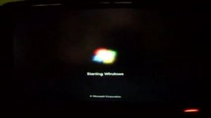 Overclock setting from 2.2 GHz to 2.8GHz on ASRock G31M-S Montherboard