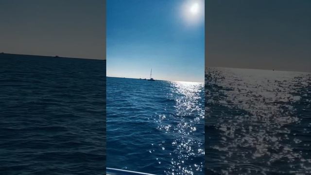 Когда ты на мореи ты поклонница великолепного векапусть это будет здесь 