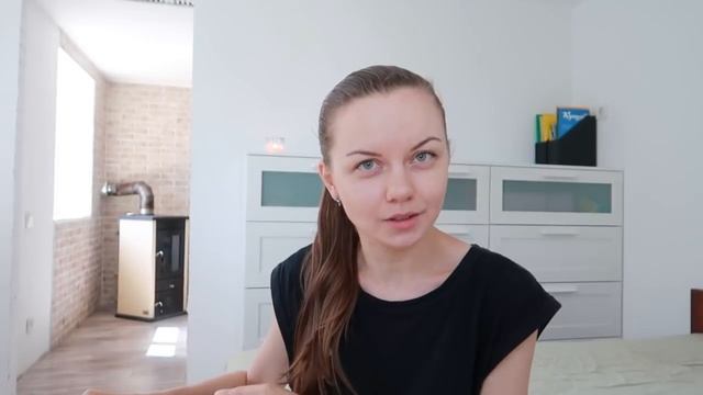 УСЫНОВЛЕНИЕ | Сложности процесса. Мой ОПЫТ