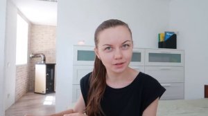 УСЫНОВЛЕНИЕ | Сложности процесса. Мой ОПЫТ