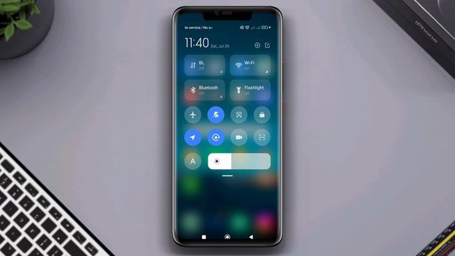Fix Couldnt Restore Messages Check your Phone On WhatsApp