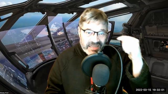 я зациклился в поиске ступени, на которую можно ступить или, если это перекладина, то схватится. смотреть онлайн