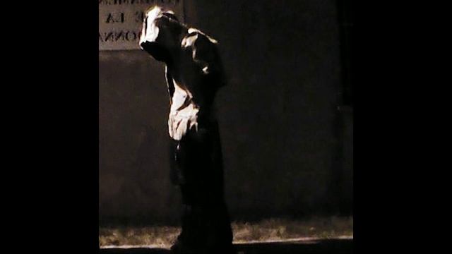 Kai Angel + 9mice Type Beat - "2night"