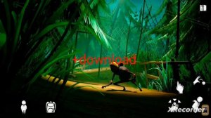 hello neighbor 2 pre alpha android download 🤪