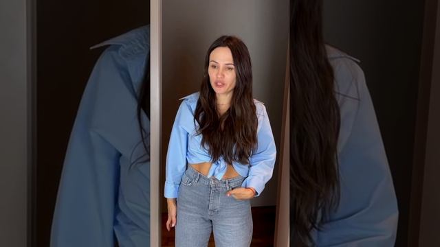 Смешные видео I Мэри Поппинс, до свидания? Будни многодетной мамы