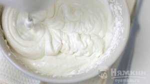 Пастила из яблок белевская