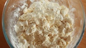 Рогалики на пиве