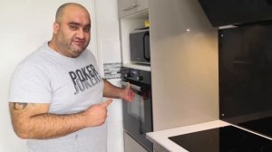 Цыплята табака 2021 - Секрет приготовления