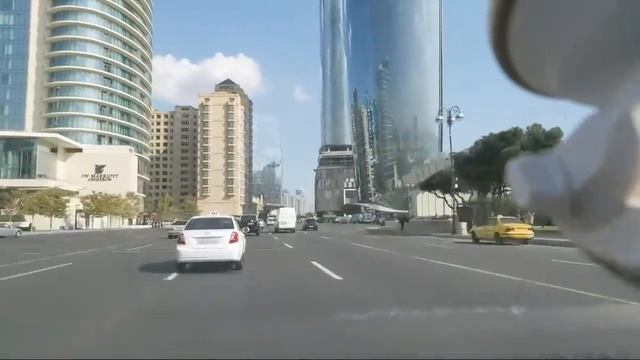 Растущая Луна С 29 Октября. Какие ритуалы проводить на растущую луну + Авто Эфир смотреть онлайн