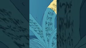 Мечта братьев| |Луффи, Сабо, Эйс/Роджер, Оден, Белоус| | OnePiece